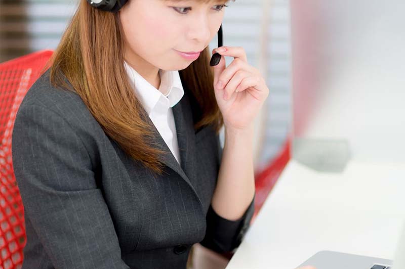 お悩み