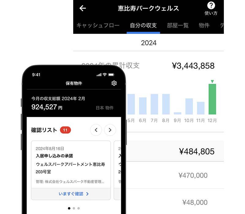 お悩み